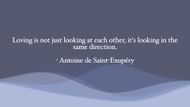 Valentine's Day Quotes